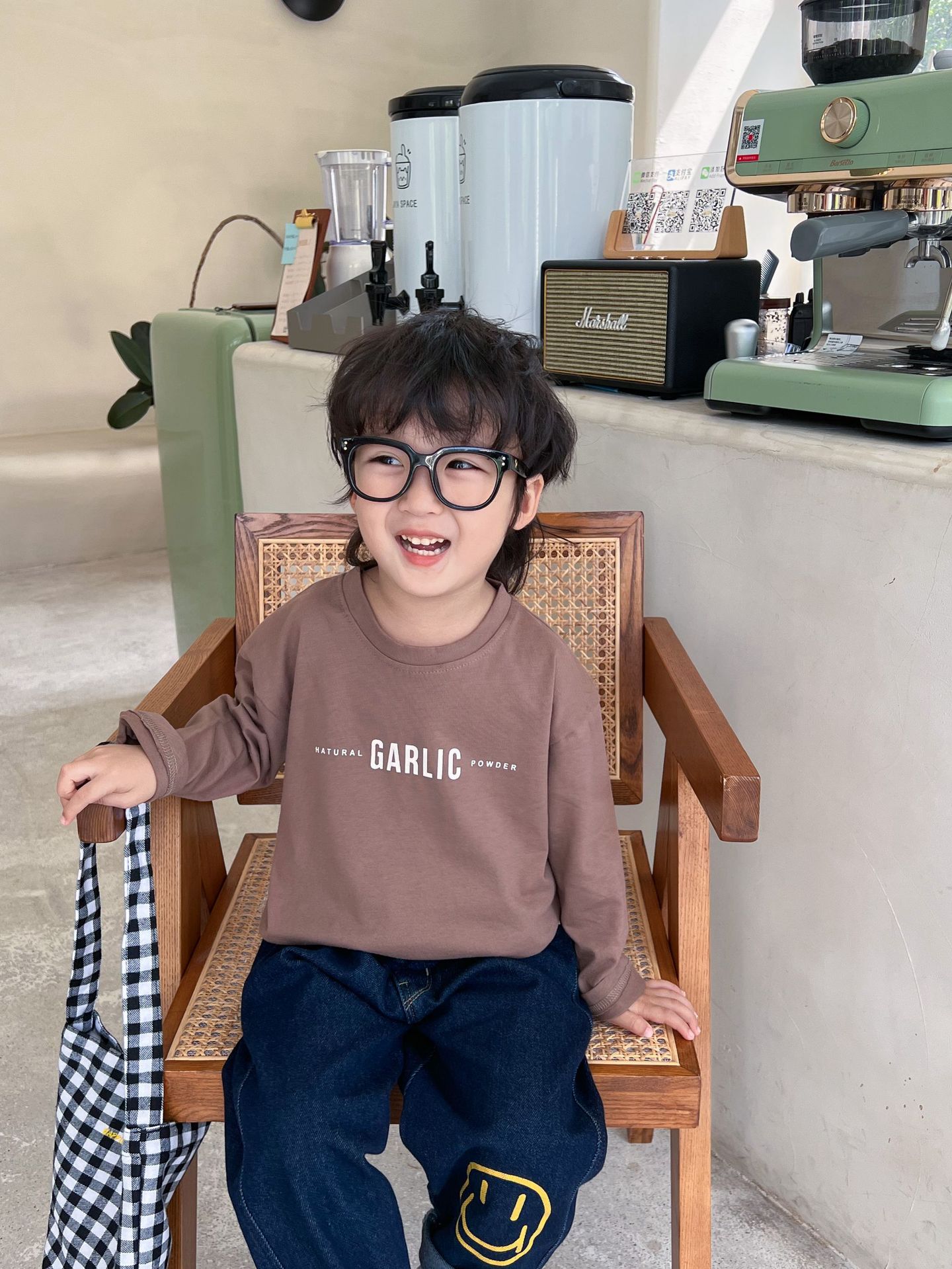 2022-07-23 095027.jpg