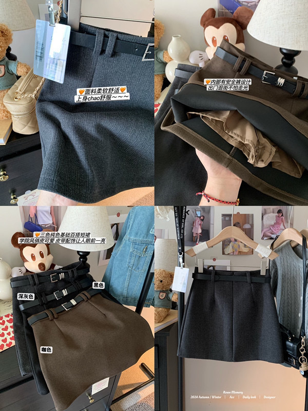 71327df7-d5e0-40ca-ad0c-83ef8b611e1e.jpe