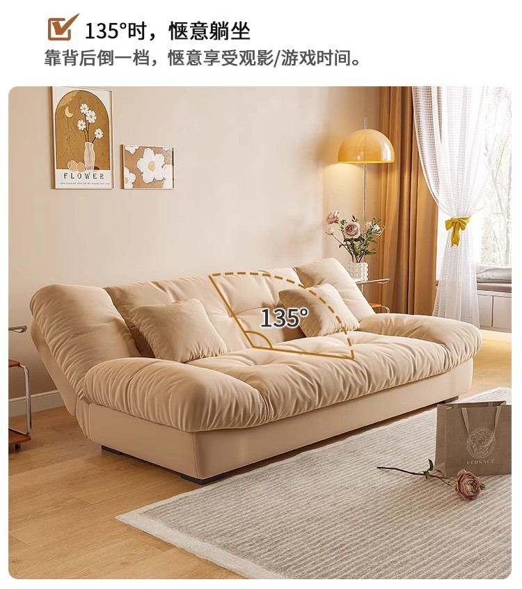 09088006-1a03-4487-85a4-619465fc796d.jpe