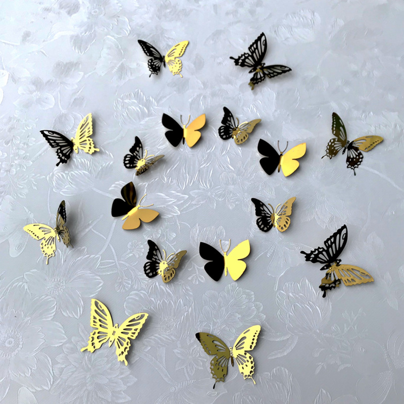 74785CF6510C788844797E969A9E0F