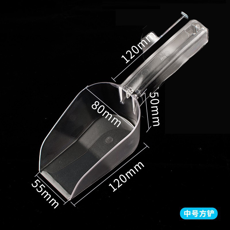 14150764959_156486287