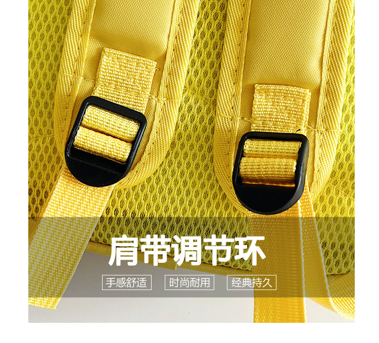 2022053013146490710912w750h680