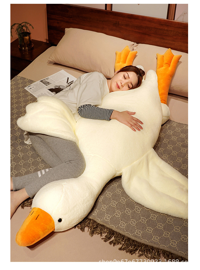 O1CN01ho5yUX1YTz4jbV6uv_!!6902