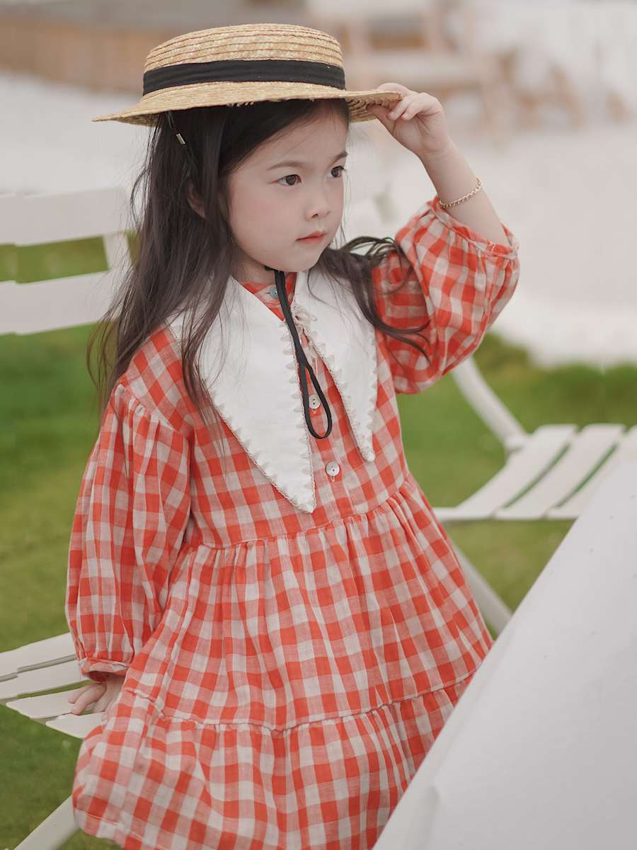 微信图片_202302130927051