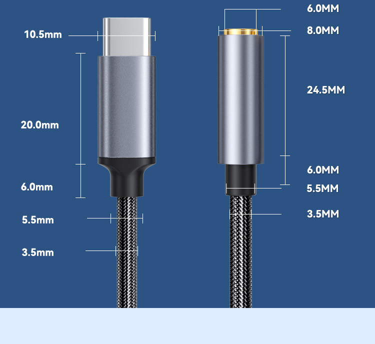 typec情侣线 (10).jpg