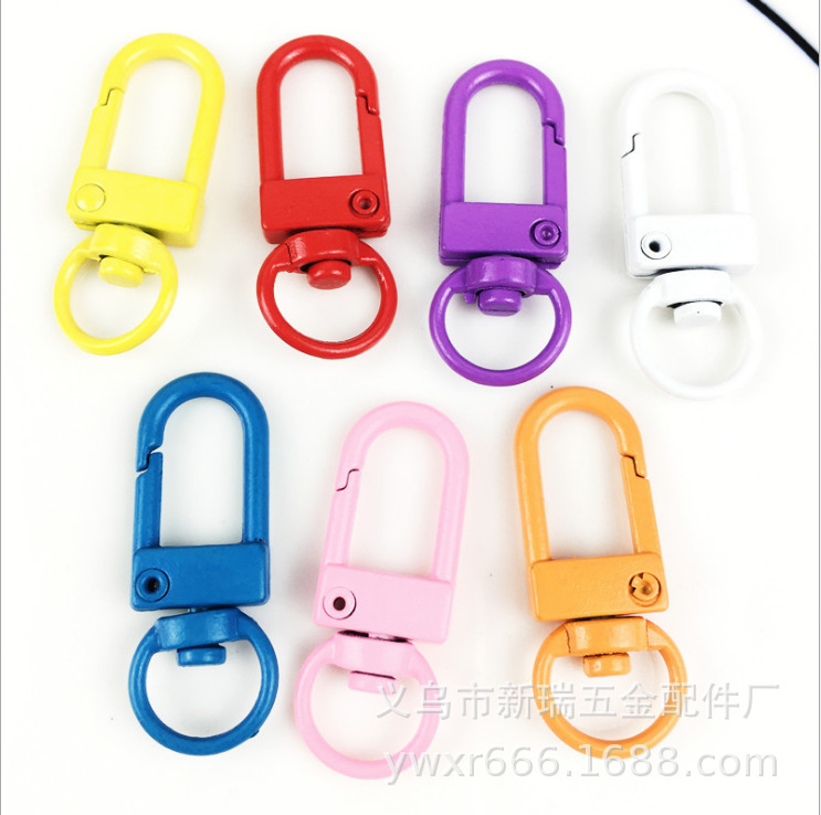 HEE[F2O59W[0%WIEF)OP2LB