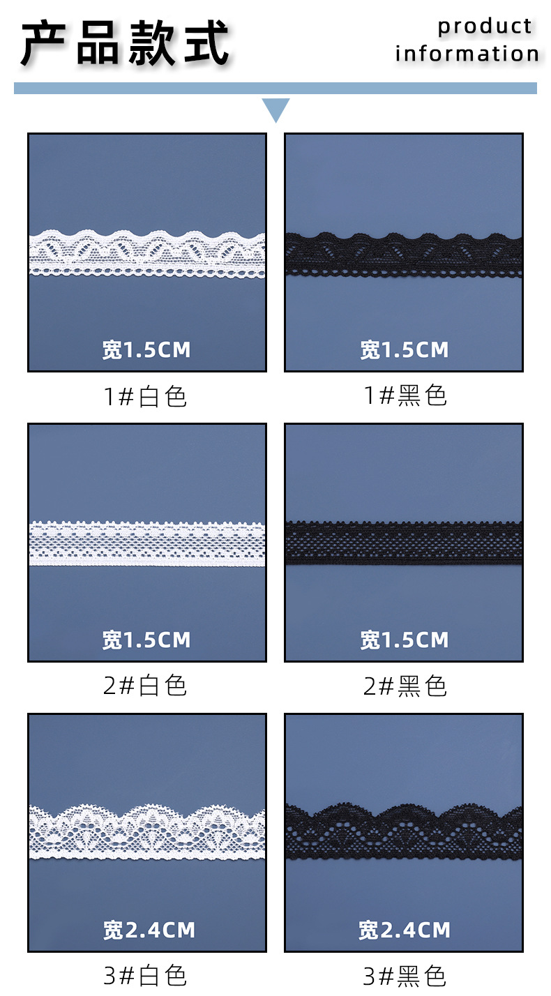 简单两格蓝-恢复的_05.jpg