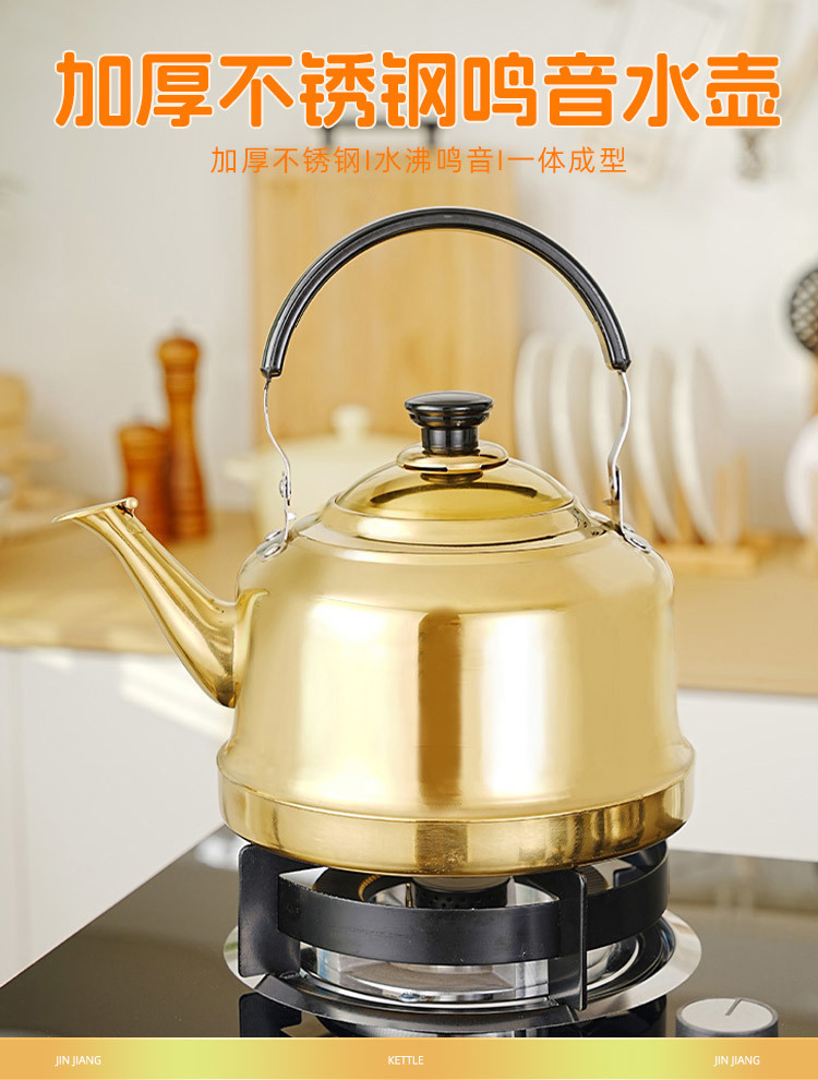 cb745d39-541d-47cc-92b7-7b6c95fe4332.jpe