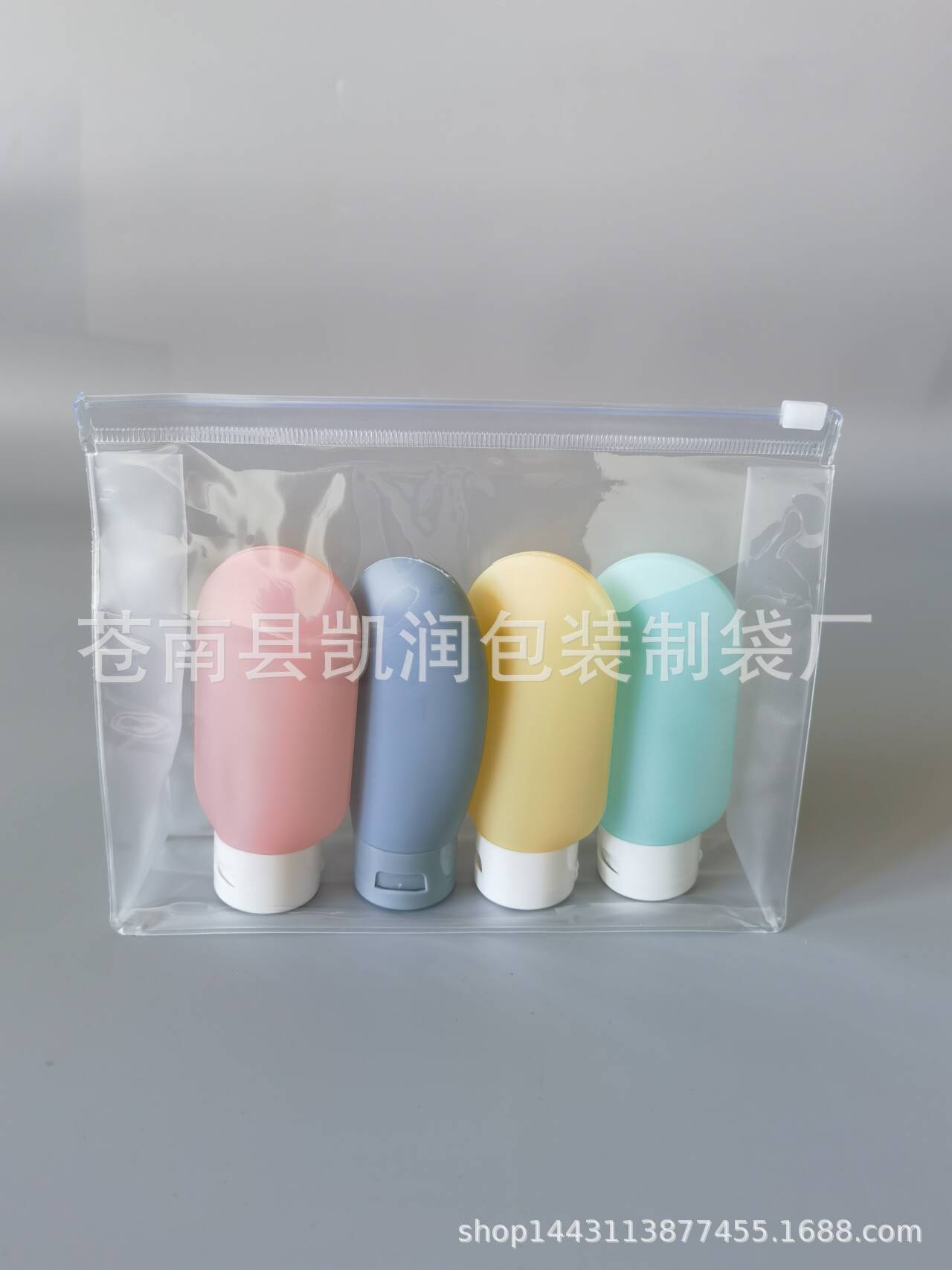 cb10ba3c644f7e078bbcb143b8beb9