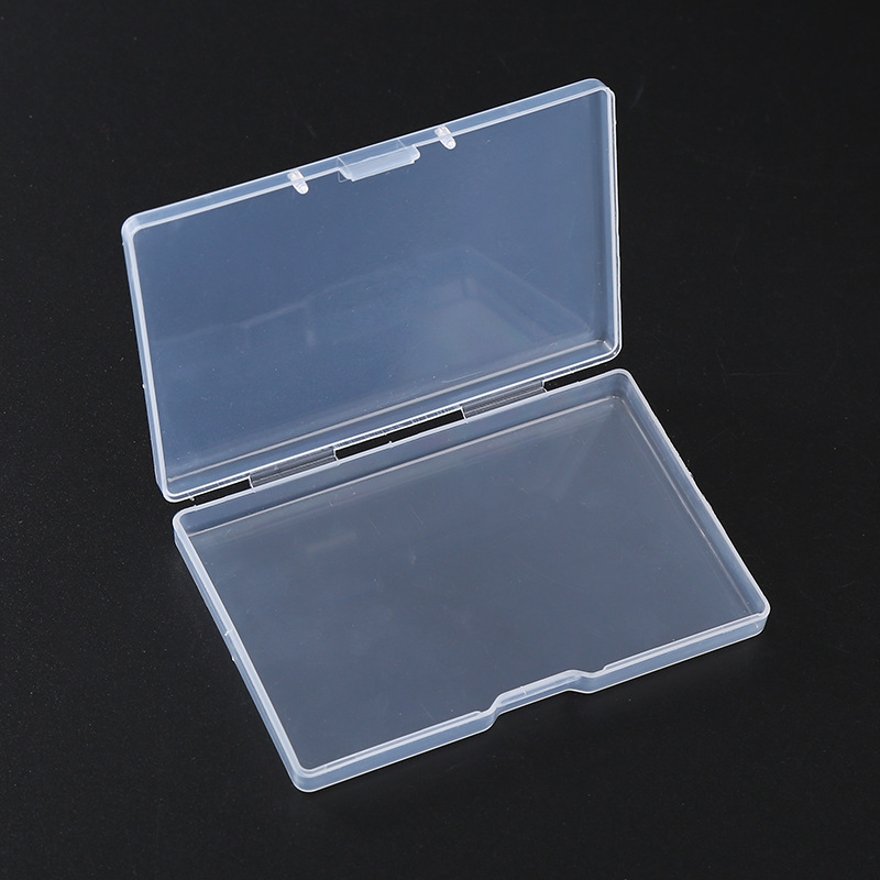 KH21 卡片盒 新1格 (3).JPG