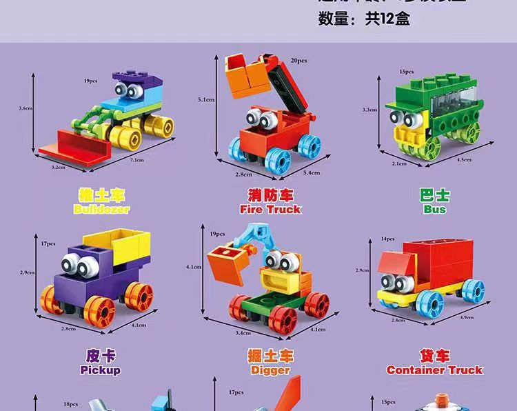 896f41294cbaf85ff5f91c7211a586