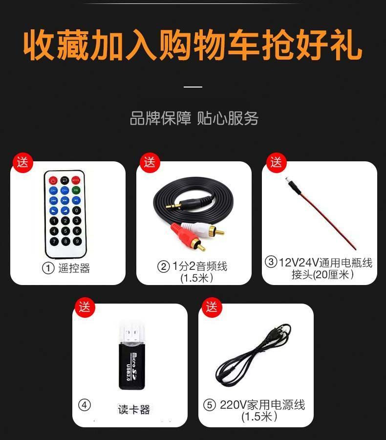 83d3e092-8728-4044-b35e-9cbdae538cb4.jpe