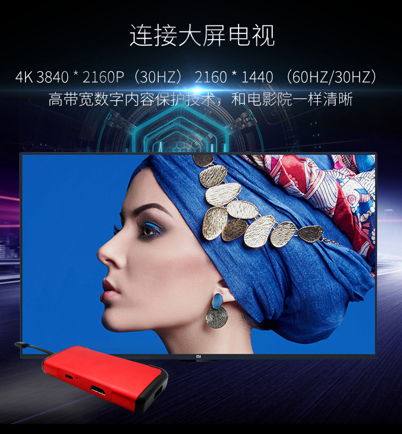 五合一1_07.jpg