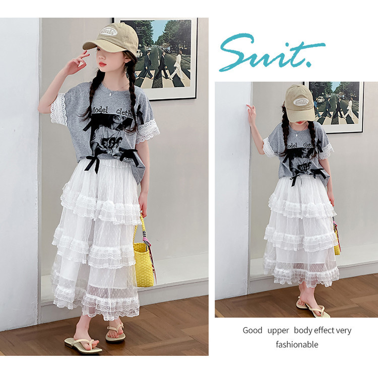 20250314450297053_750.jpg?x-oss-process=image/format,png