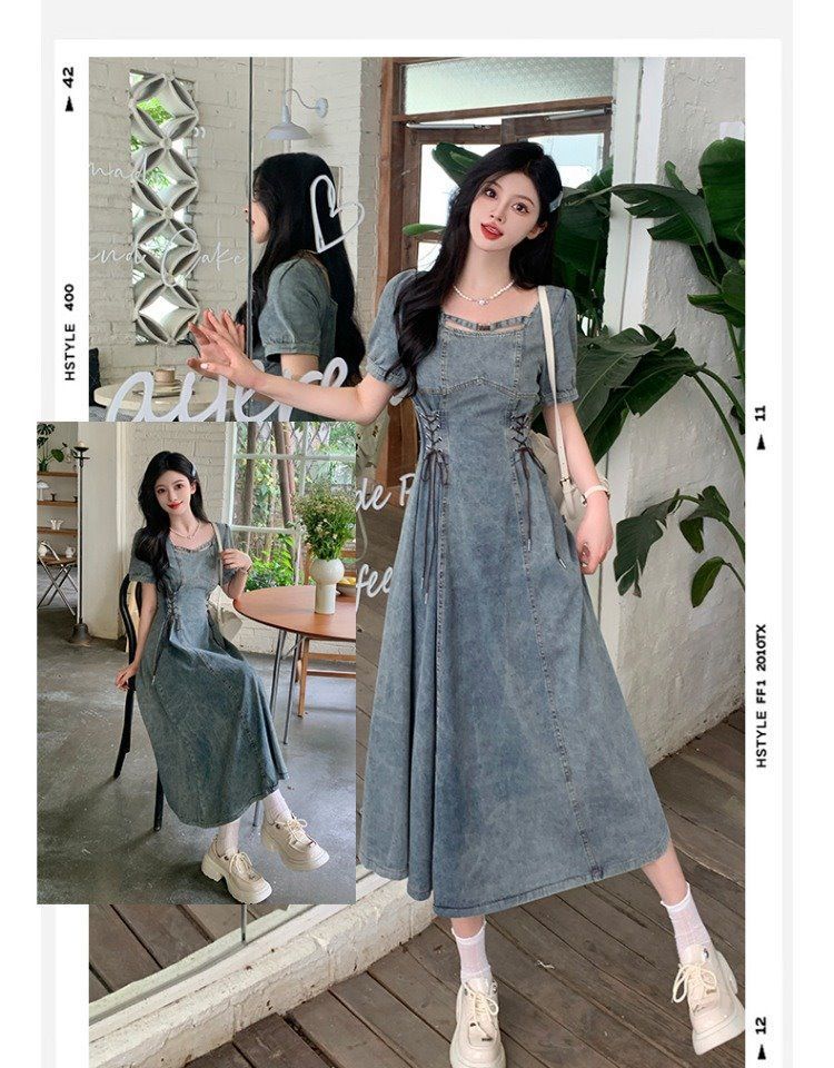 4265d272-d3a1-45d8-8a67-f131243741cb.jpe