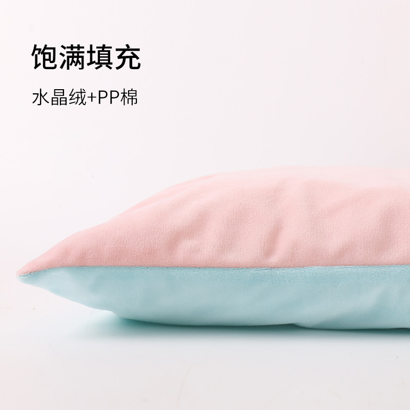 详情图片_08.jpg