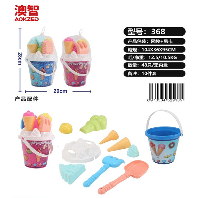 d5eb96f0c9f1346da98c1bbf047de0