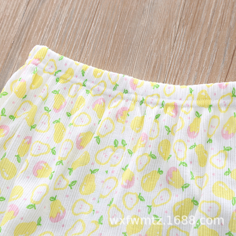 O1CN0116GcN82JuoERGdeI7_!!9643