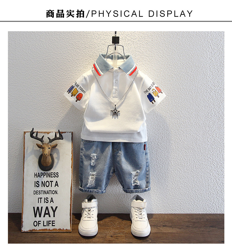 fceeeaaa-da63-449b-a1e7-df625edc6f20.jpe