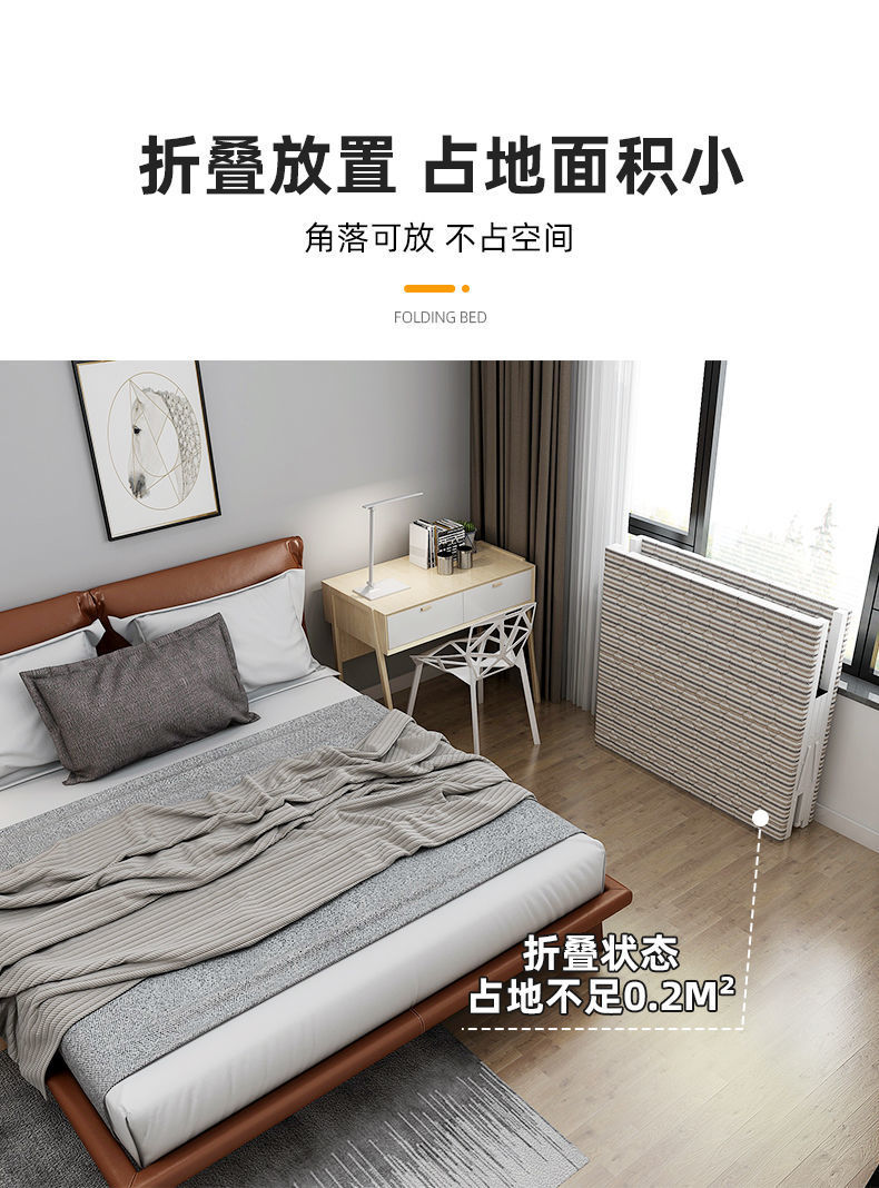 069b0892-b7b5-4906-b5a1-91b675f0f858.jpe