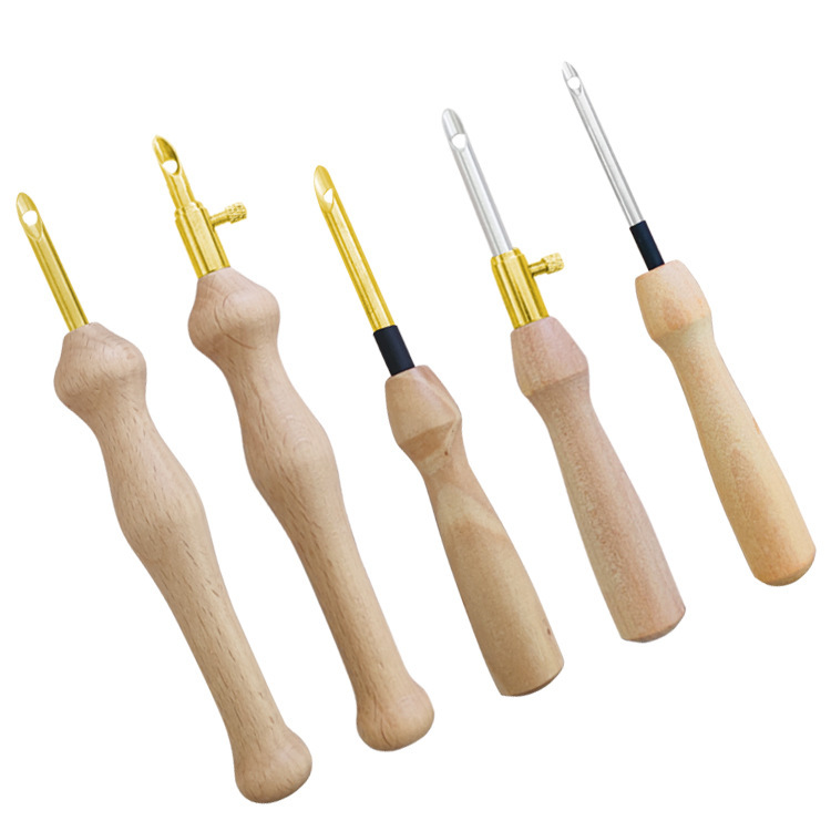 O1CN01FCvlbD1G8liVrNSO9_!!2200