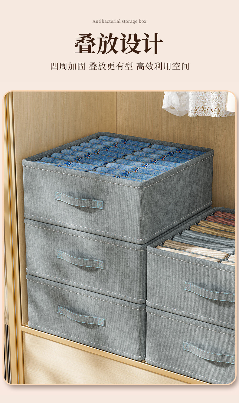 7dc02ba6-36ff-4f11-9fe8-26774ede067f.jpe