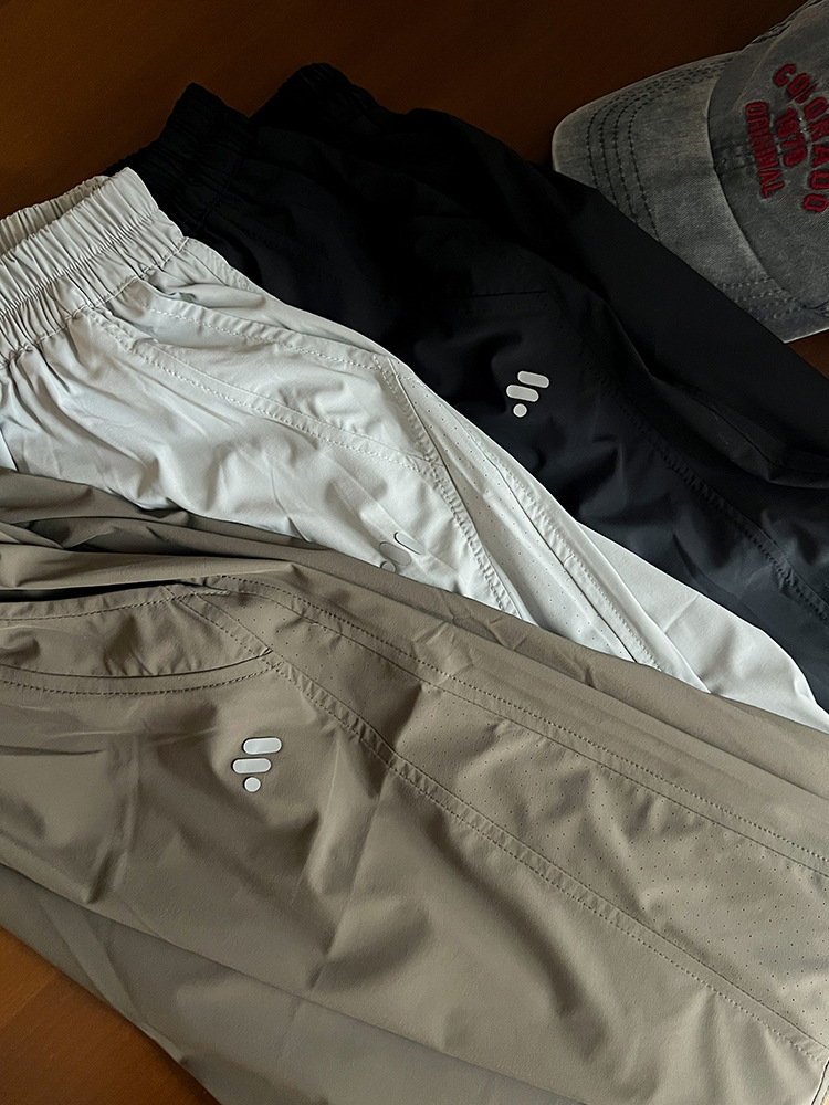 2025-06-20 143213.jpg