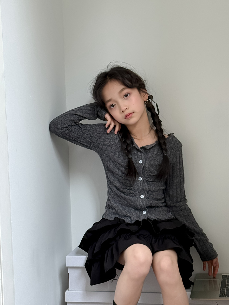 2024-12-08 140712.jpg