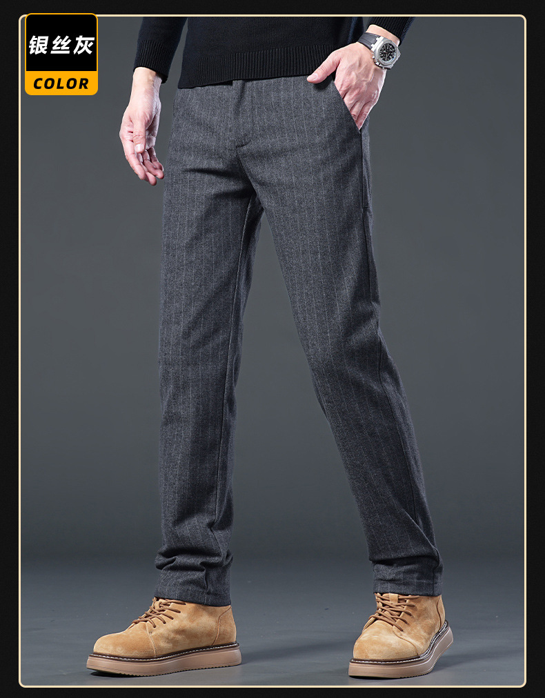复制_毛呢子休闲裤男秋冬新款中年商务工作直筒免.jpg