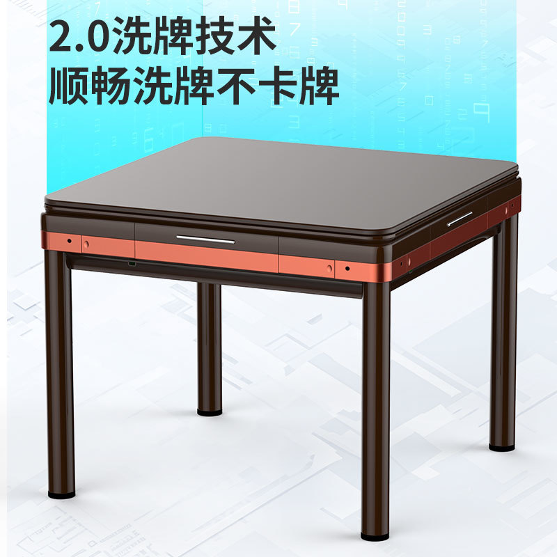 71440b6c-599b-4987-98b2-3685c5d1053d.jpe