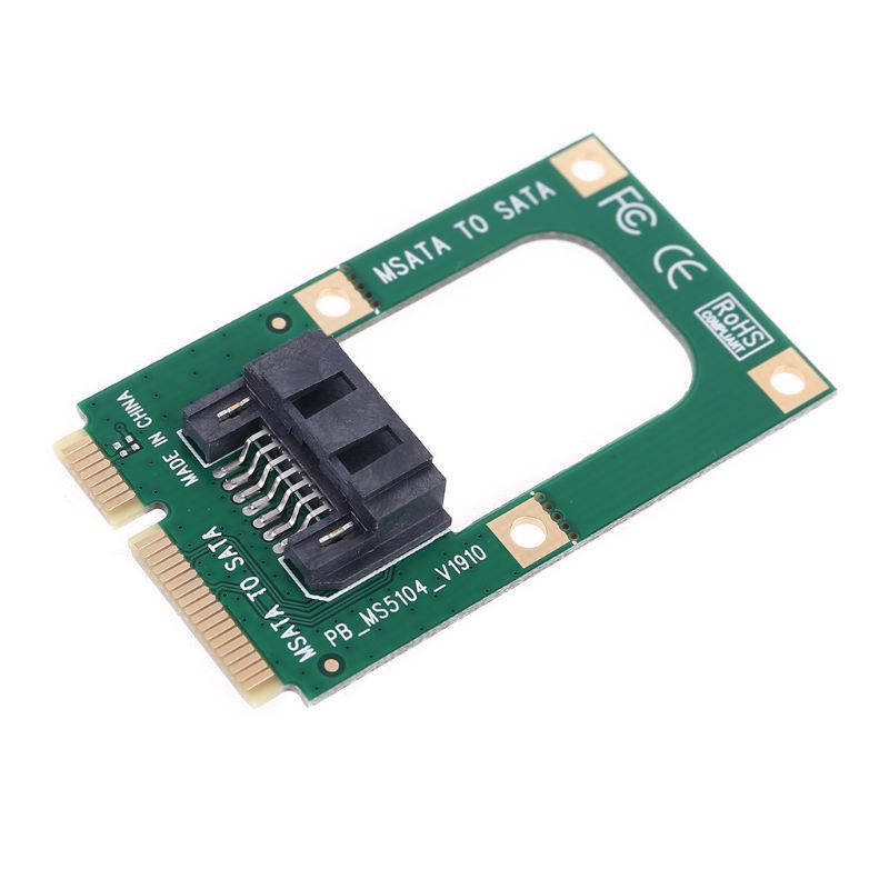 SSU MSATA TO SATA -93.jpg