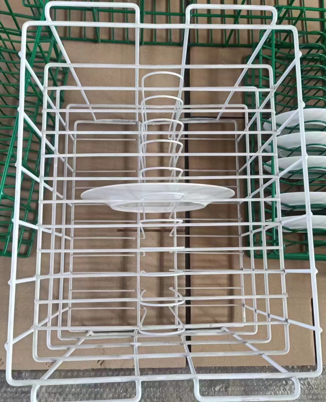 微信图片_20240319165015