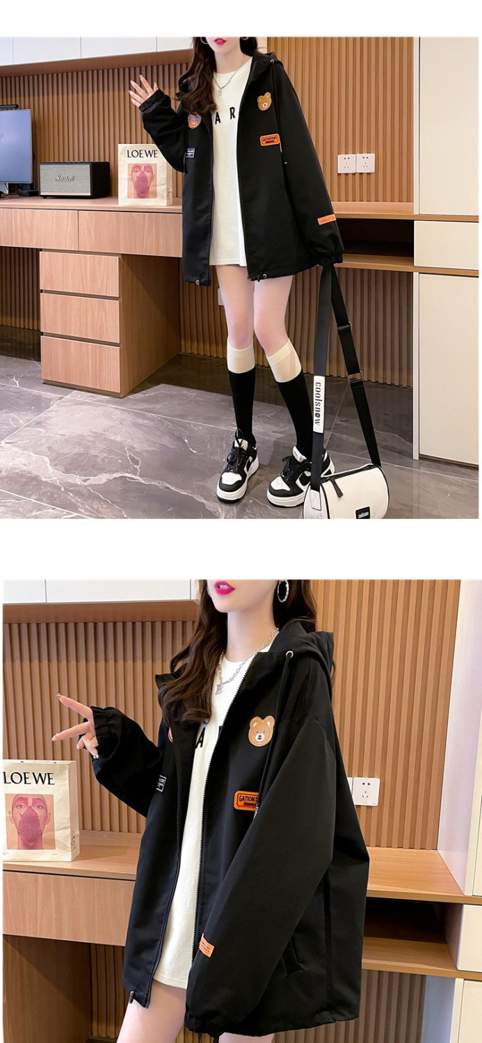 f72da426-42ea-49e8-9068-e5a6a6fcde46.jpe