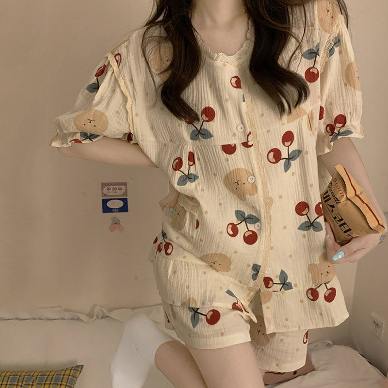 b72cee06-ad98-442a-8705-46f4c16666ab.jpe