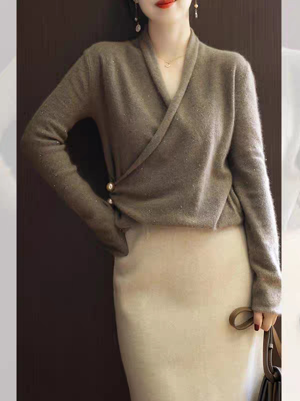 9d52812de9935575efe81feef684f1