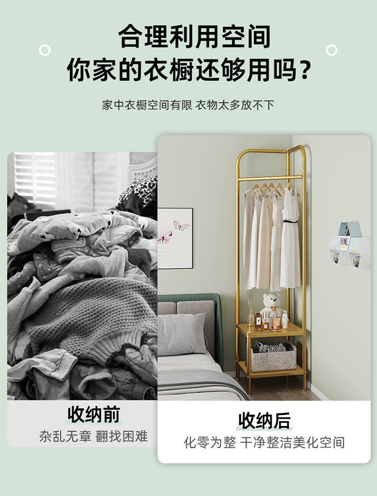 9a7cd8b3-a035-4c3f-b21f-bdc3703e25c9.jpe