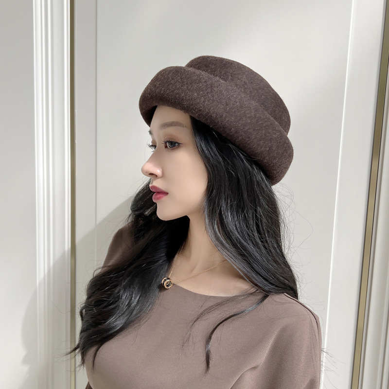 2022-01-04 145235_副本.jpg