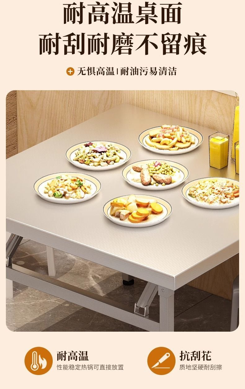 9be24e94-e6a1-473a-bd68-75a0cf4060a6.jpe