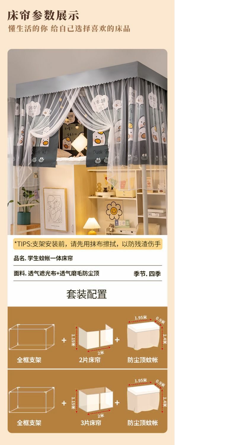 e48eb9ea-a428-4050-a0c7-2e6e7ad4fc05.jpe