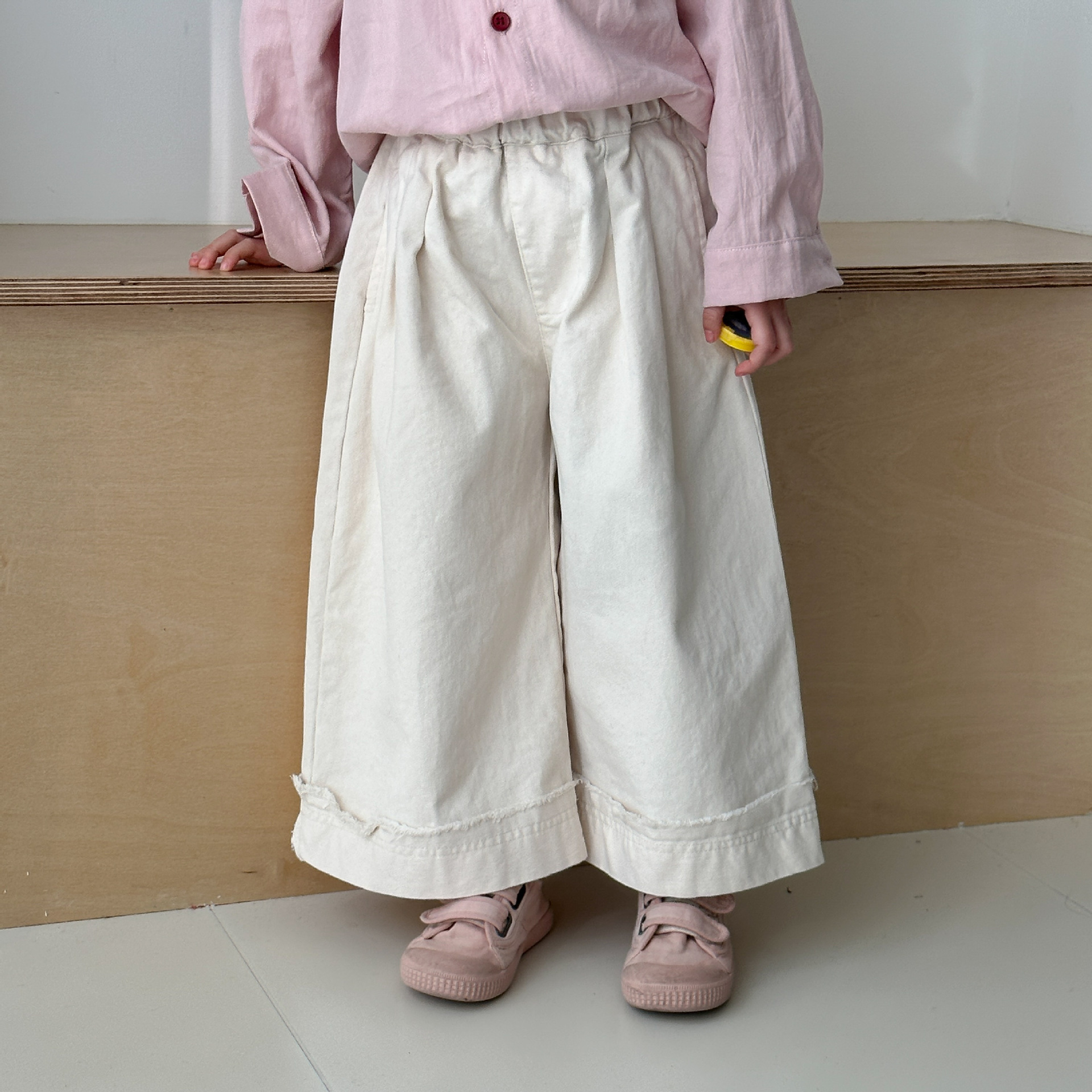 2024-11-21 141736.jpg