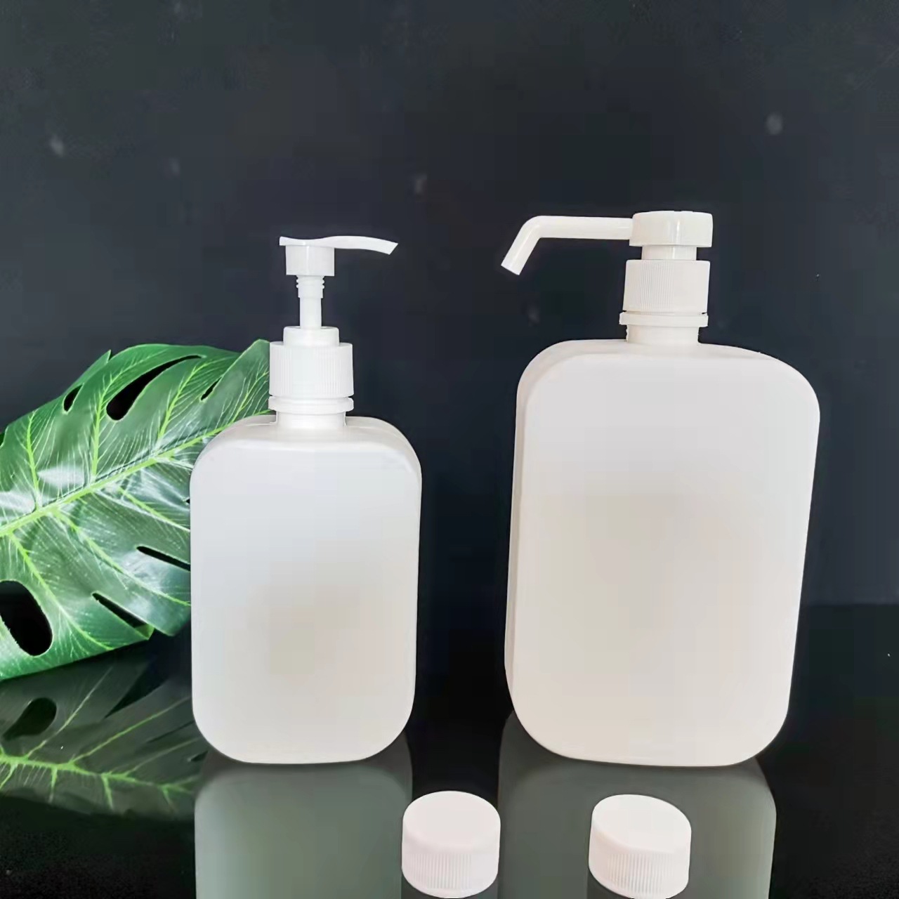 微信图片_202111031455364