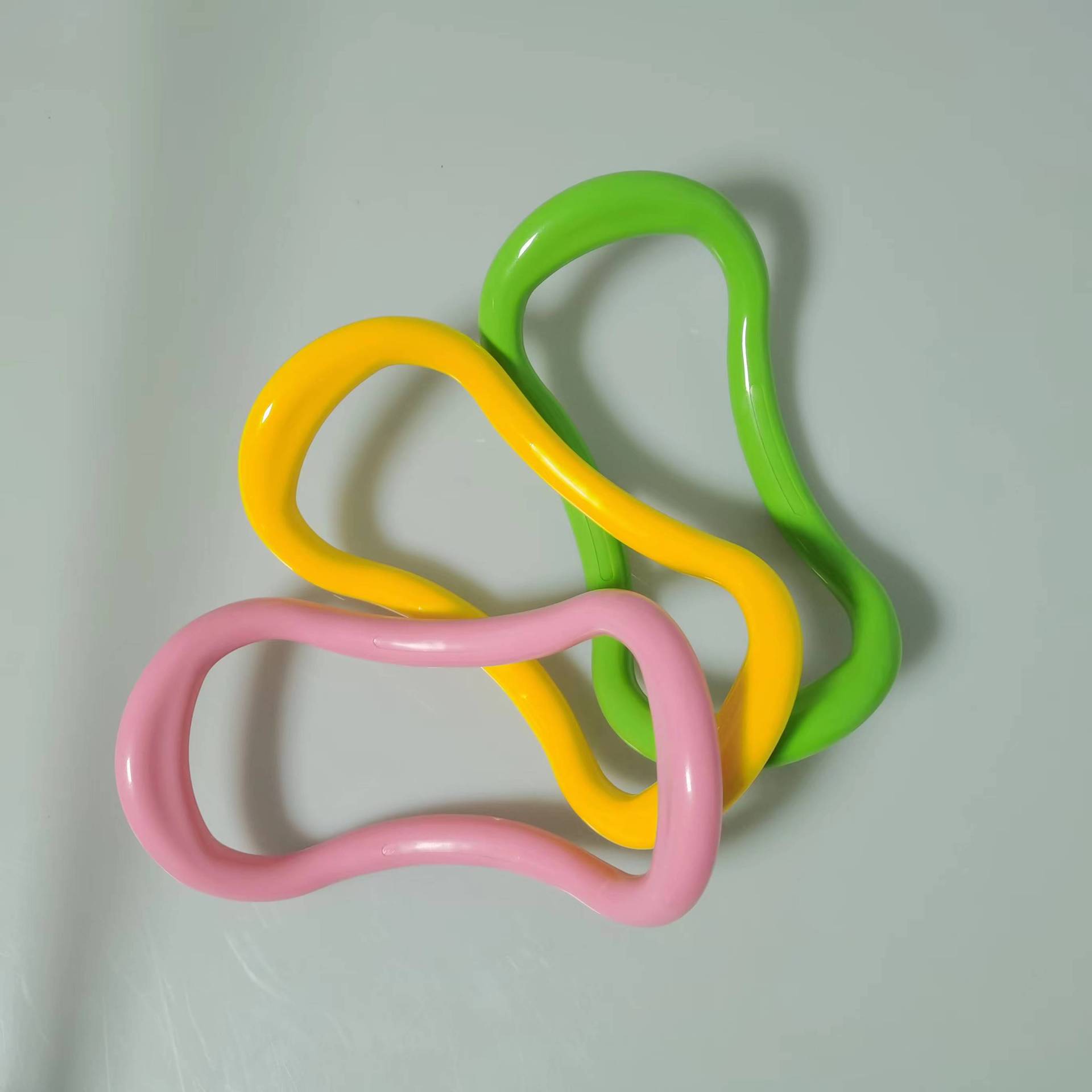 8f460d0f4da3985c82f7987de90c4f