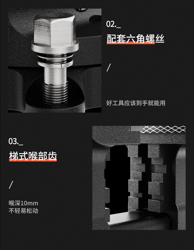 O1CN01Gskwgw26bUSjkLoyj_!!3326