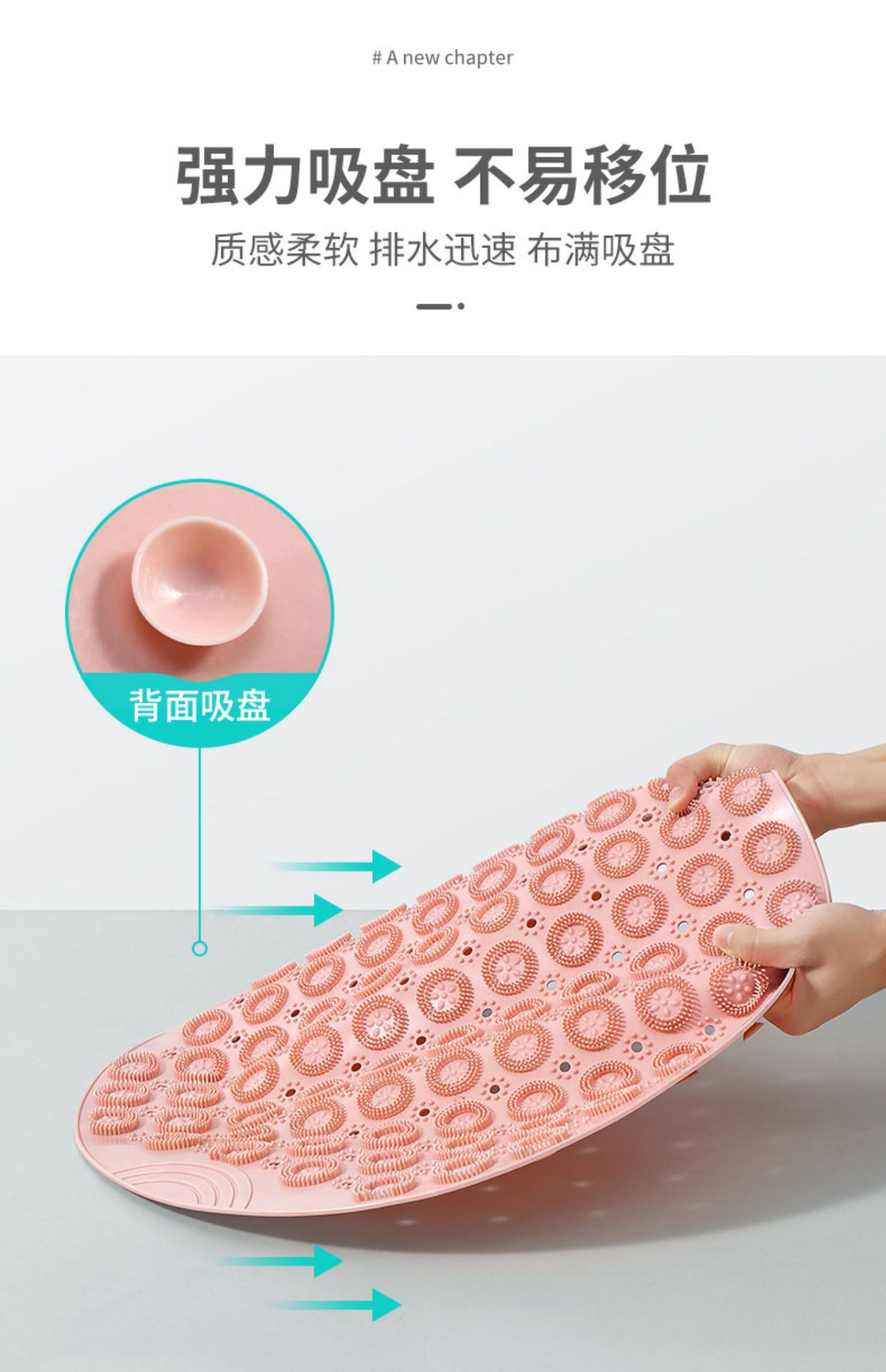 详情-12.jpg