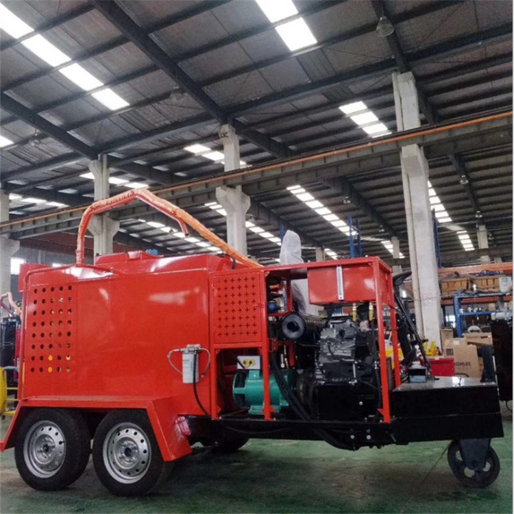 c93ab3b6ec3ca92a84903670886a1a