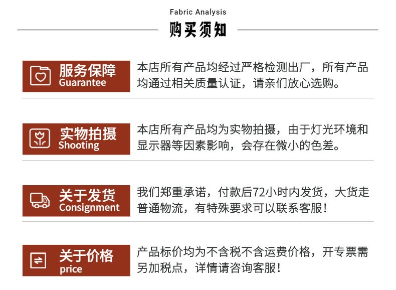 b633ca280b0187db0ce73358620e8e