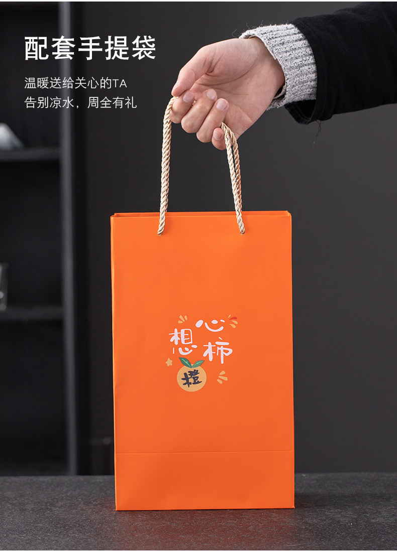 蹇冩兂鏌挎檁06