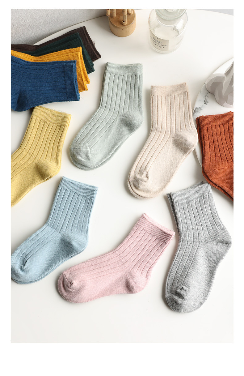 hGyTiPyjzNQBNGutwsKXhrjeZZ07ilsBkClJ