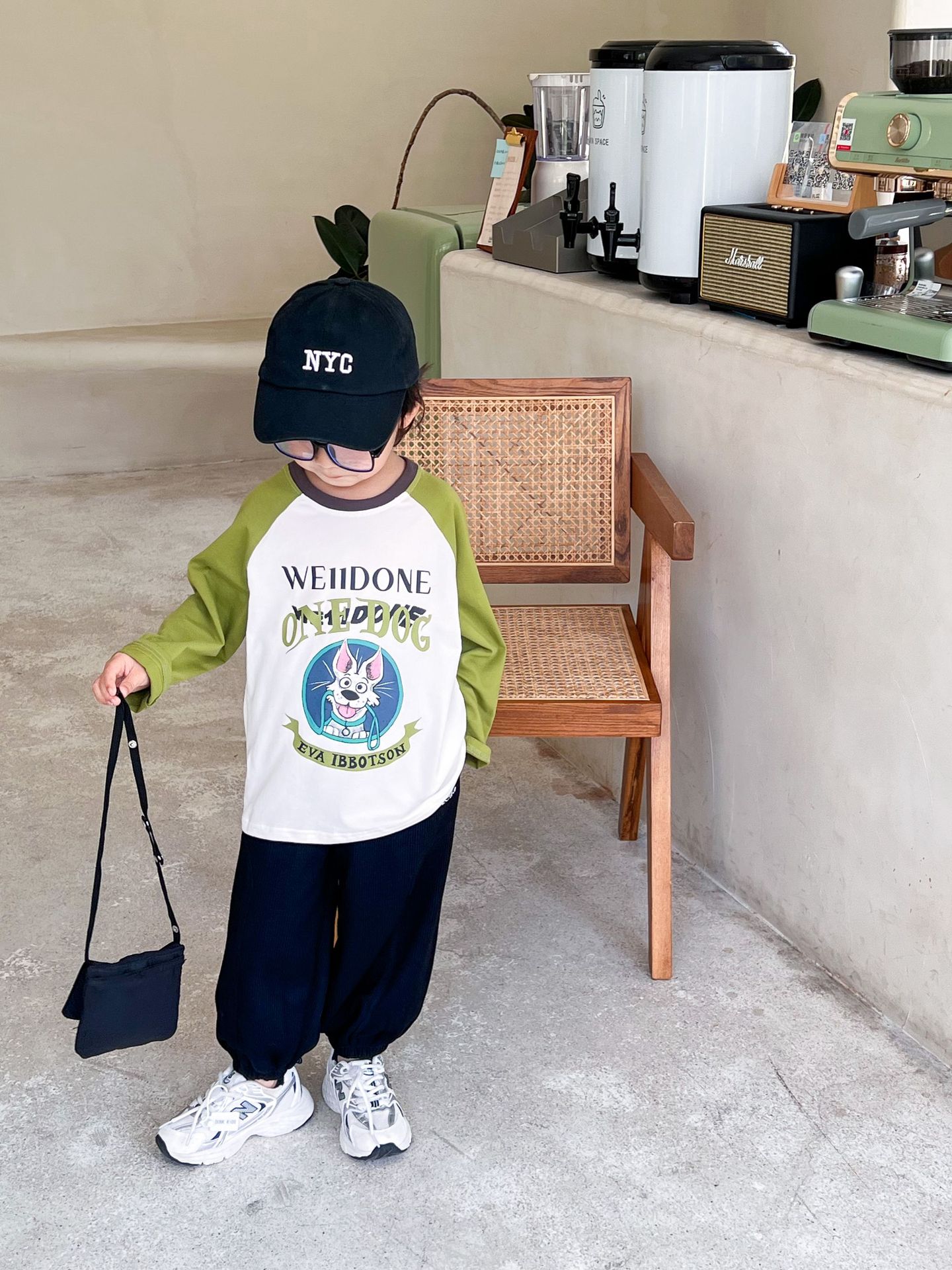 2022-07-23 104150.jpg