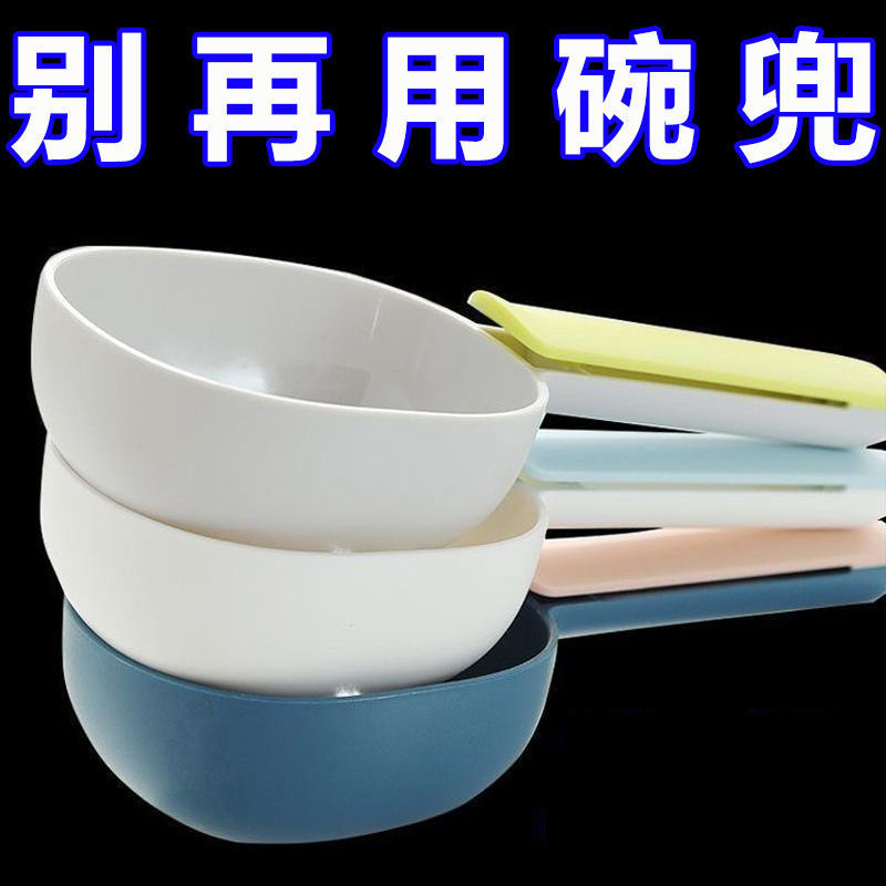 273f7802-cfb4-4bc2-9f0f-8f4825c5079b.jpe